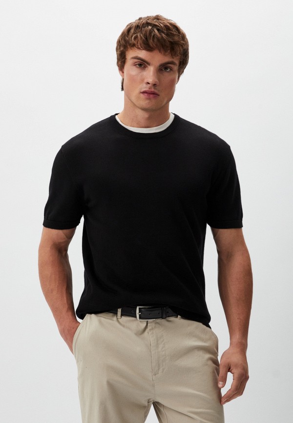 Джемпер Mademan