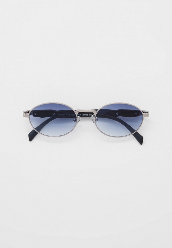 Очки солнцезащитные Mario Richi