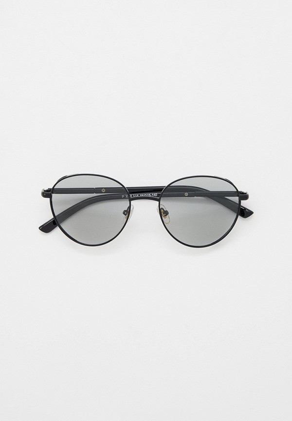 Очки солнцезащитные Mario Richi