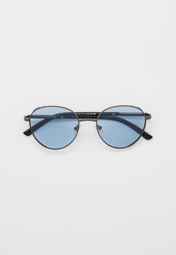 Очки солнцезащитные Mario Richi