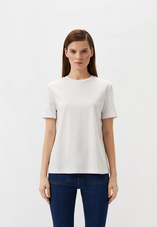 Футболка Max Mara Leisure 11700₽