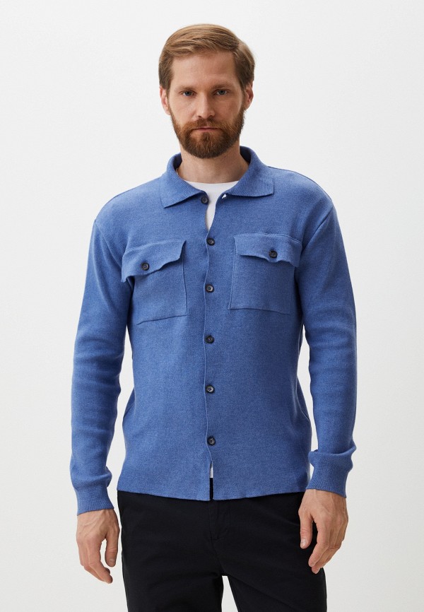 Кардиган RNT23 4275₽