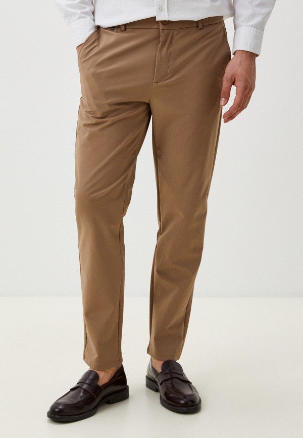 Брюки Ron Tomson 10490₽