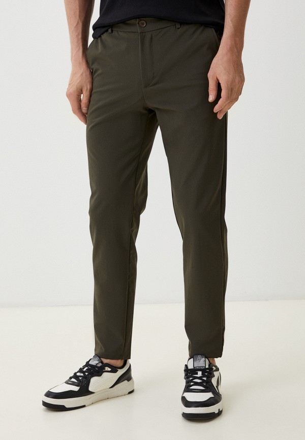 Брюки RNT23 3900₽