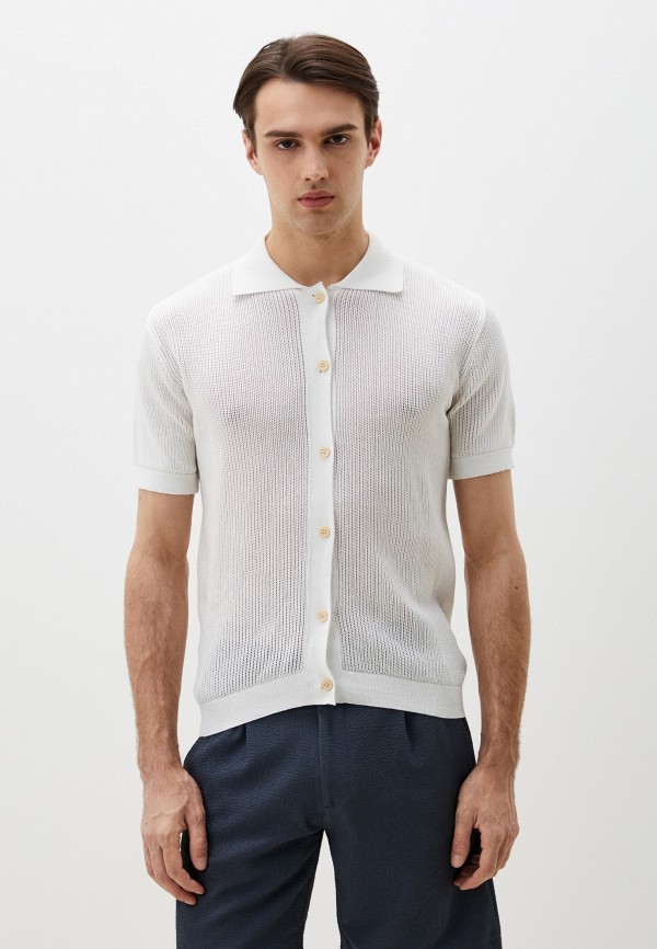 Кардиган RNT23 5660₽