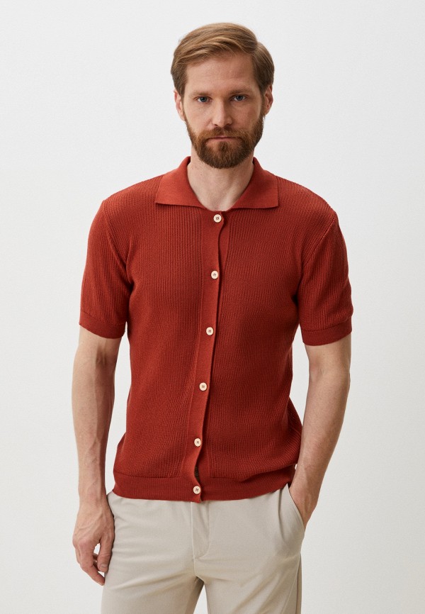 Кардиган RNT23 4050₽