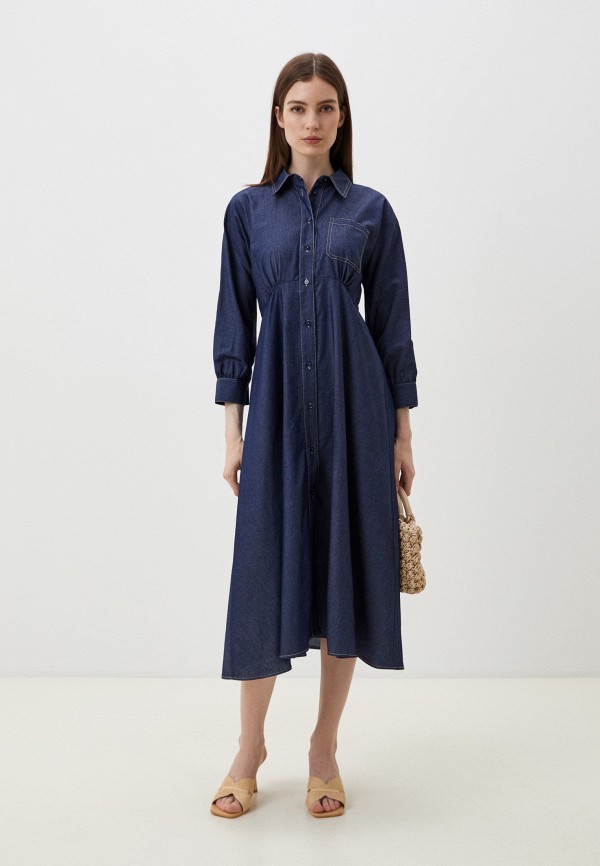 Платье Imperial 17620₽