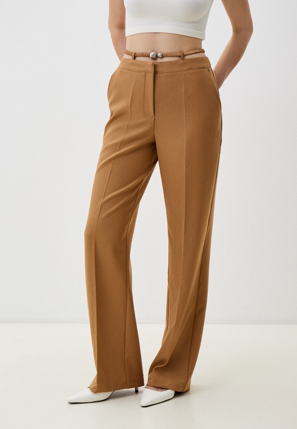 Брюки Ipekyol 4640₽