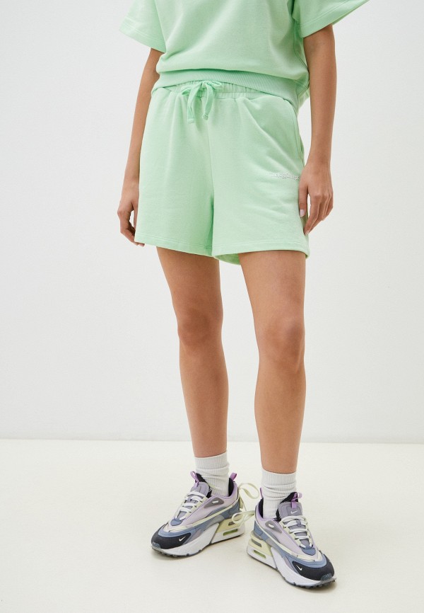 Шорты спортивные TheJoggConcept 2599₽