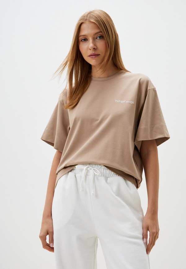 Футболка TheJoggConcept 3199₽