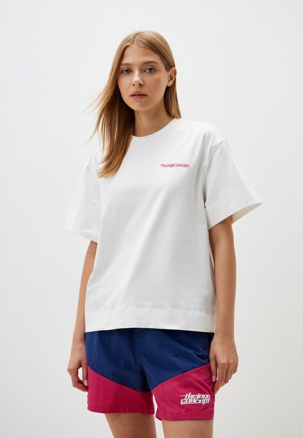 Футболка TheJoggConcept 2499₽