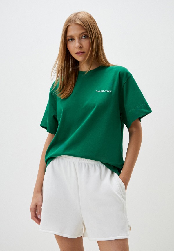 Футболка TheJoggConcept 3799₽