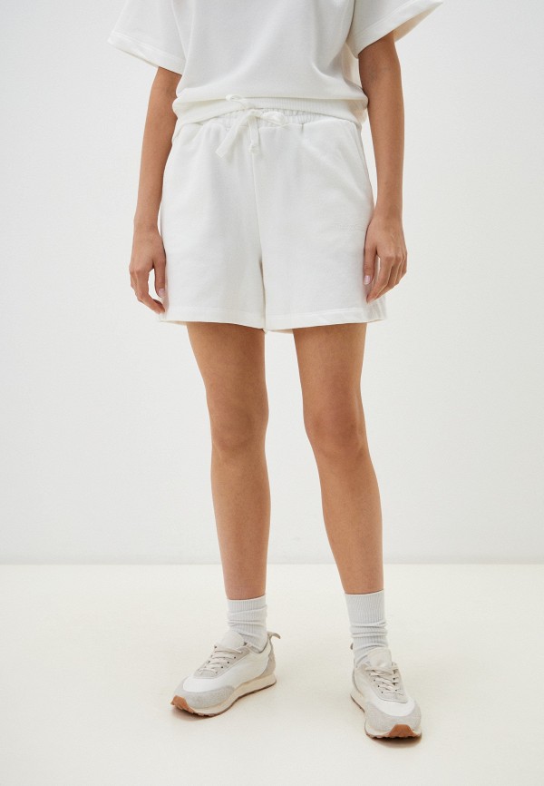 Шорты TheJoggConcept 2099₽