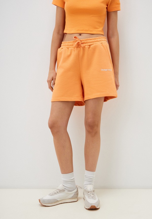 Шорты спортивные TheJoggConcept 2899₽