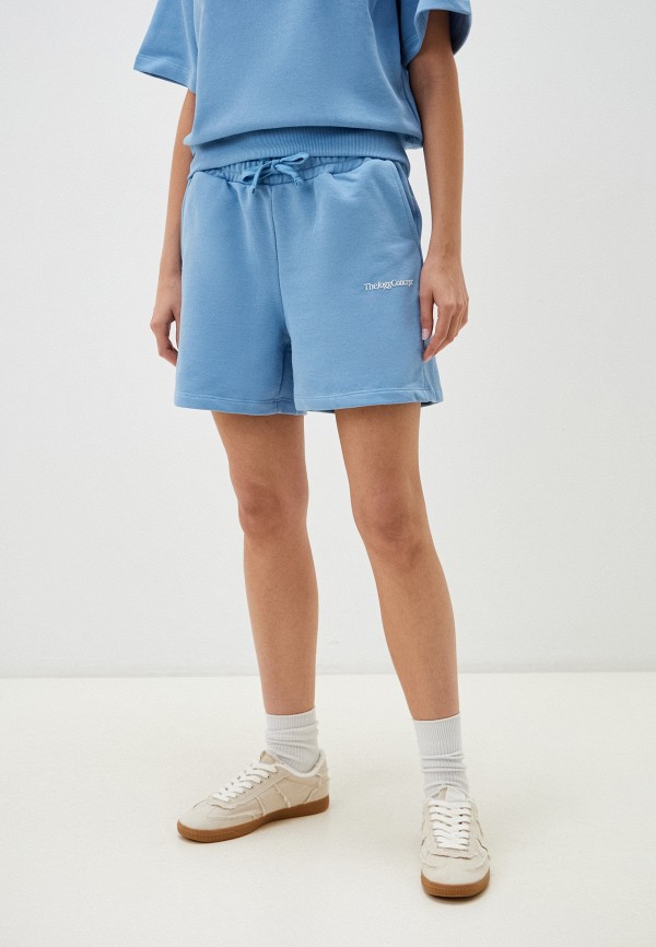 Шорты спортивные TheJoggConcept 2099₽