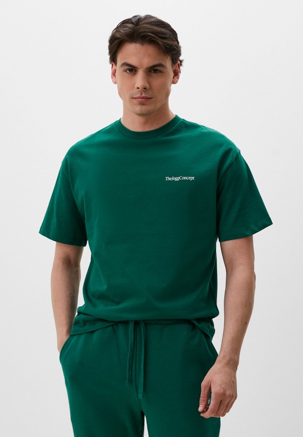 Футболка TheJoggConcept 2299₽