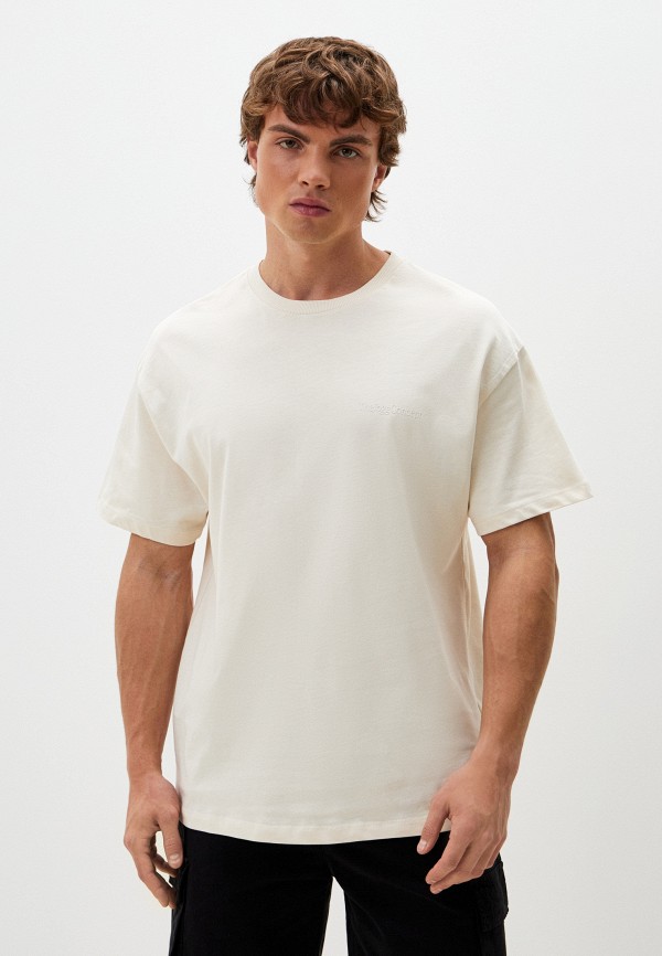 Футболка TheJoggConcept 4599₽