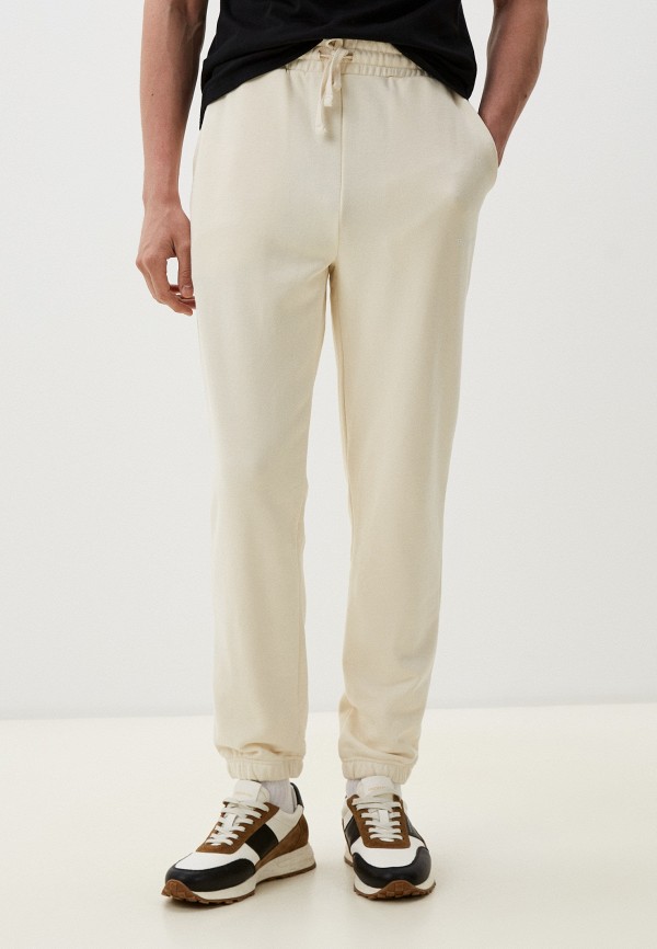 Брюки спортивные TheJoggConcept