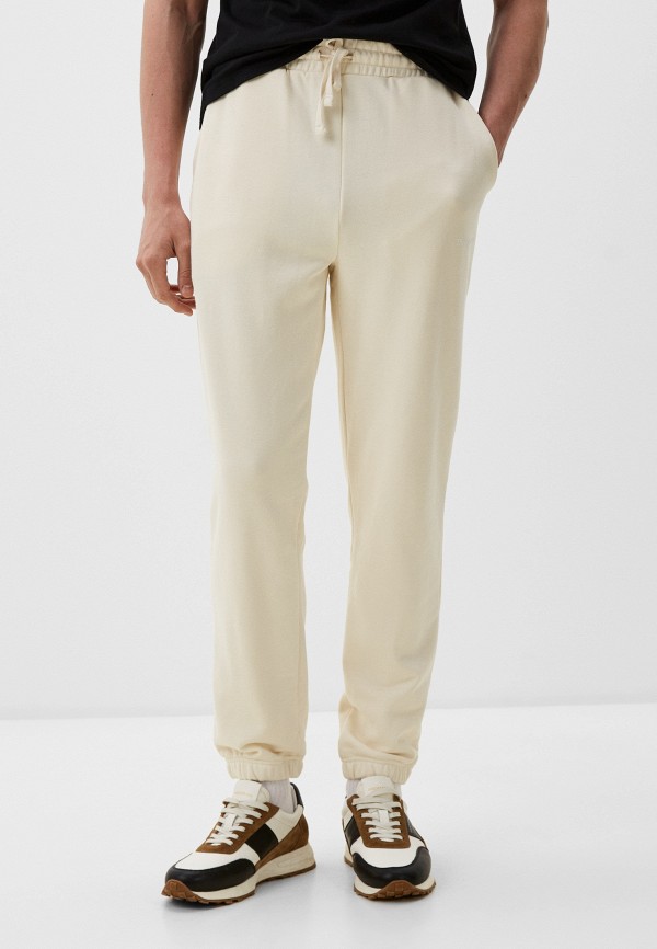 Брюки спортивные TheJoggConcept 7799₽