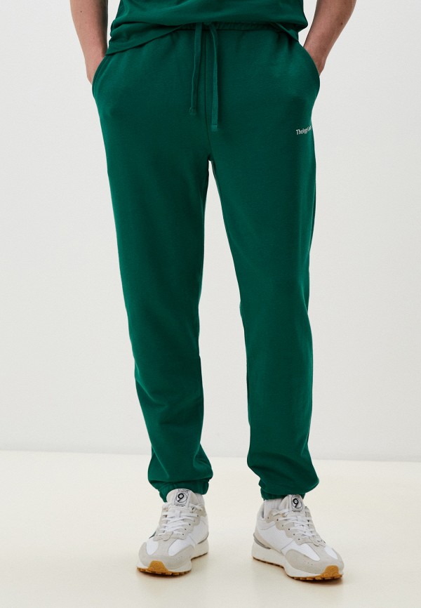 Брюки спортивные TheJoggConcept
