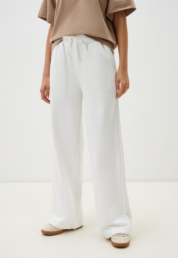 Брюки спортивные TheJoggConcept 7899₽