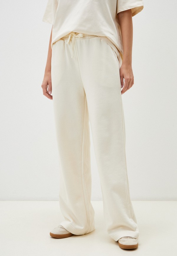 Брюки спортивные TheJoggConcept 8299₽