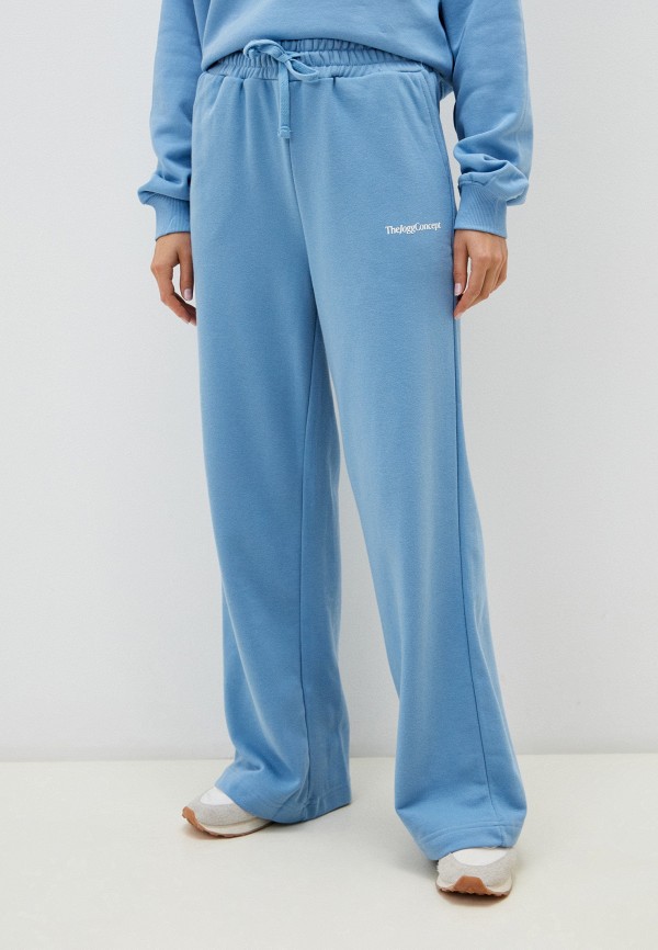 Брюки спортивные TheJoggConcept 8299₽