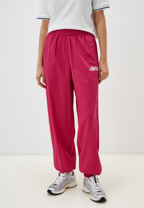 Брюки спортивные TheJoggConcept 8999₽