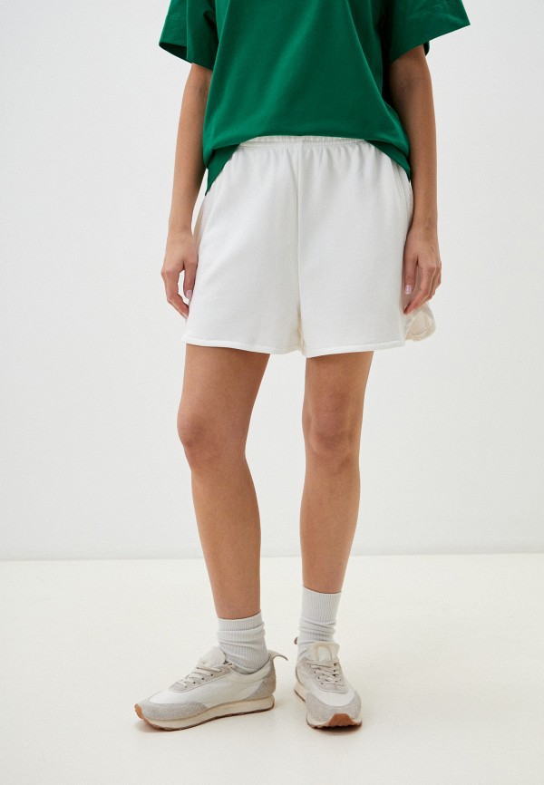 Шорты спортивные TheJoggConcept 3199₽