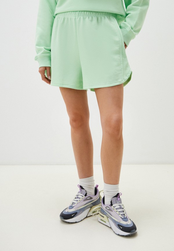 Шорты спортивные TheJoggConcept 3199₽