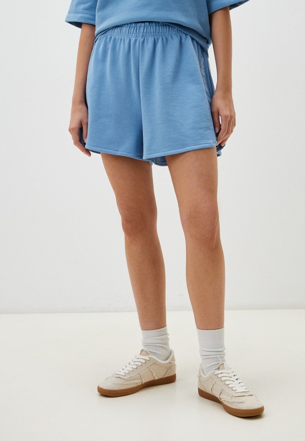 Шорты спортивные TheJoggConcept 4199₽