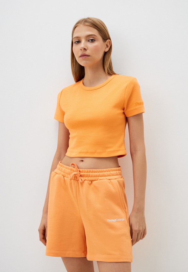 Футболка TheJoggConcept 2299₽