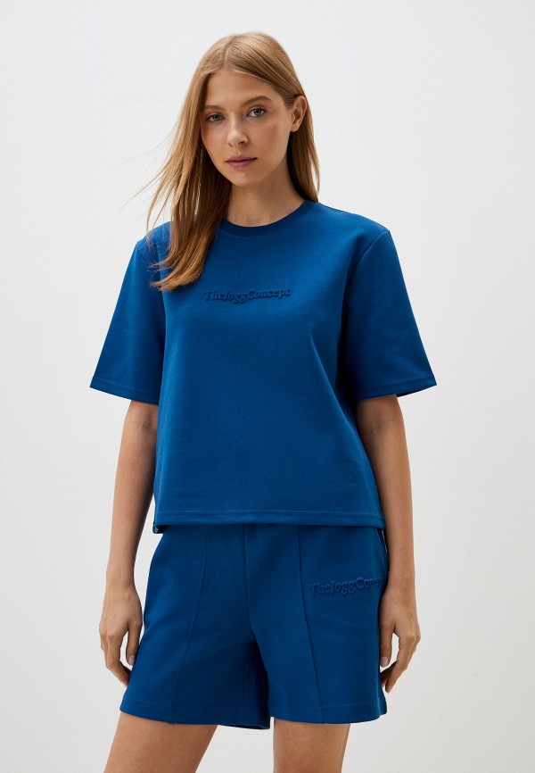 Футболка TheJoggConcept 3099₽