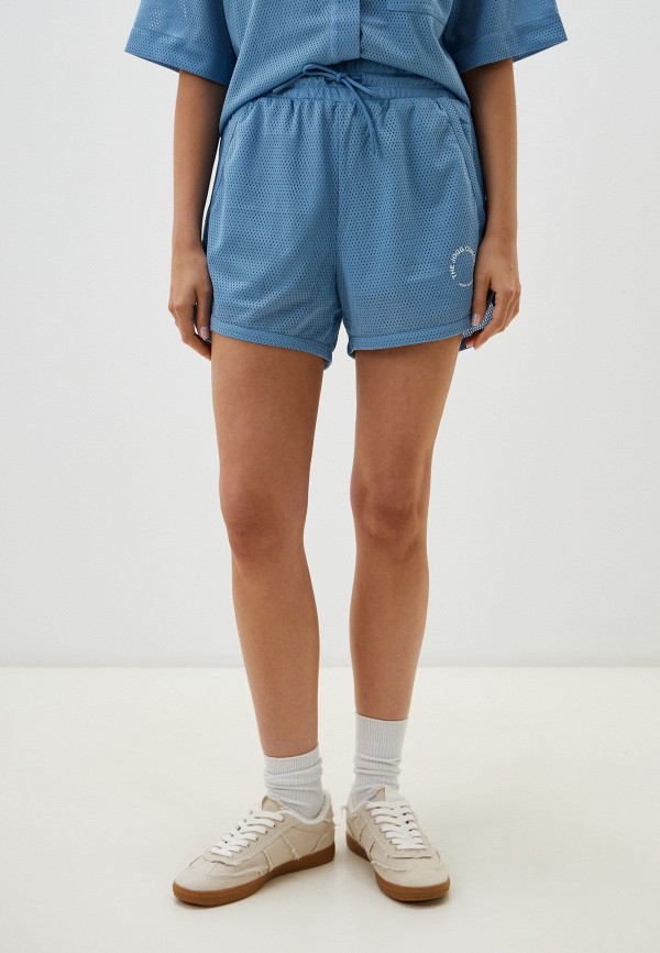 Шорты спортивные TheJoggConcept 2299₽