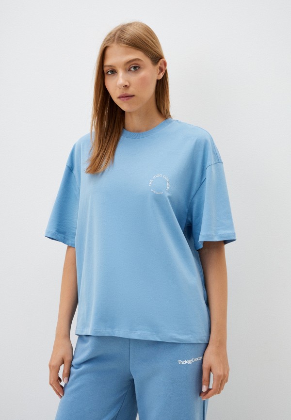 Футболка TheJoggConcept 1999₽