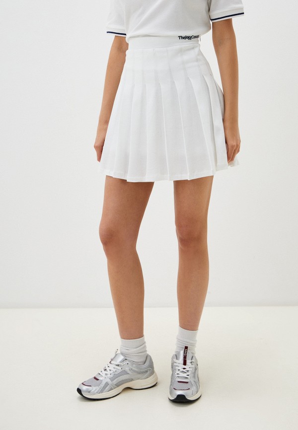 Юбка TheJoggConcept 5099₽