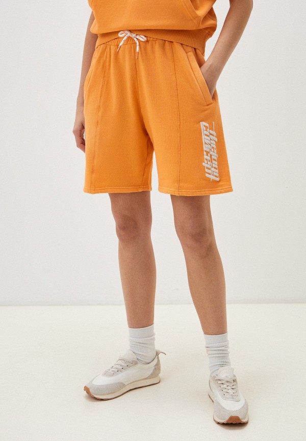 Шорты спортивные TheJoggConcept 2599₽