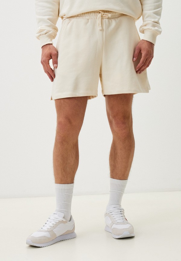 Шорты спортивные TheJoggConcept 3299₽