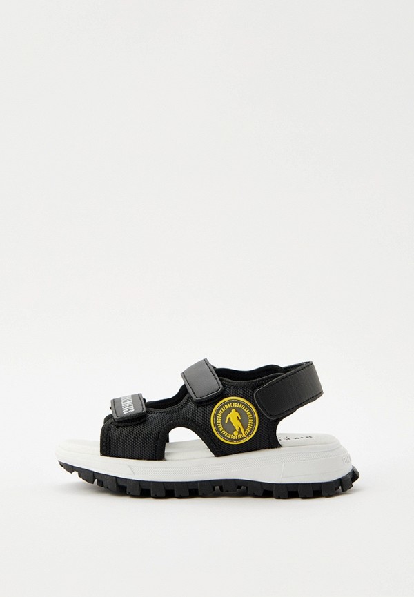 Сандалии Bikkembergs 7870₽