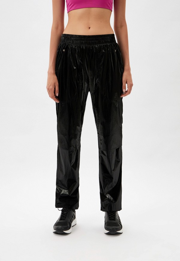 

Брюки Heroine Sport, Черный, GLOW PANTS