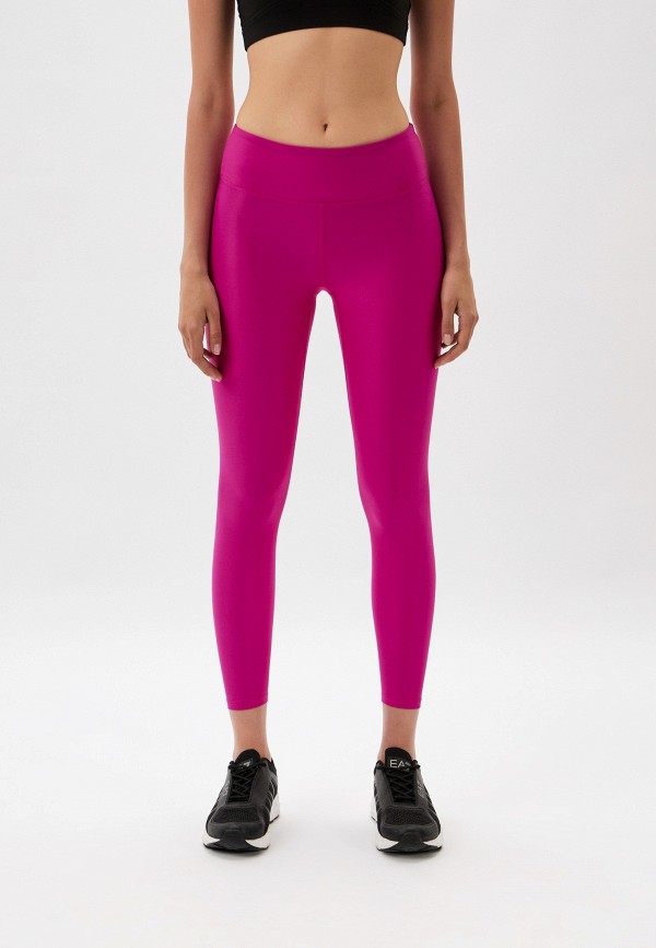 

Тайтсы Heroine Sport, Фуксия, BODY LEGGING