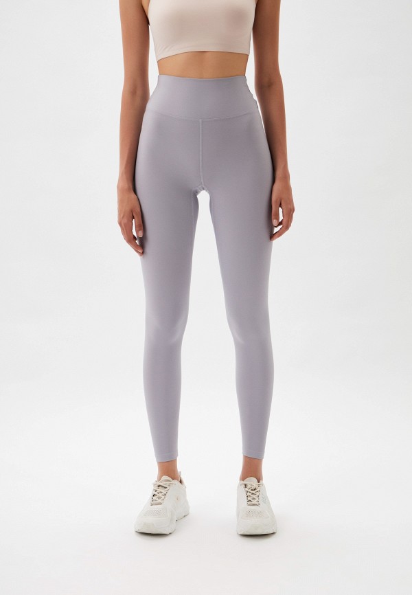 фото Тайтсы heroine sport