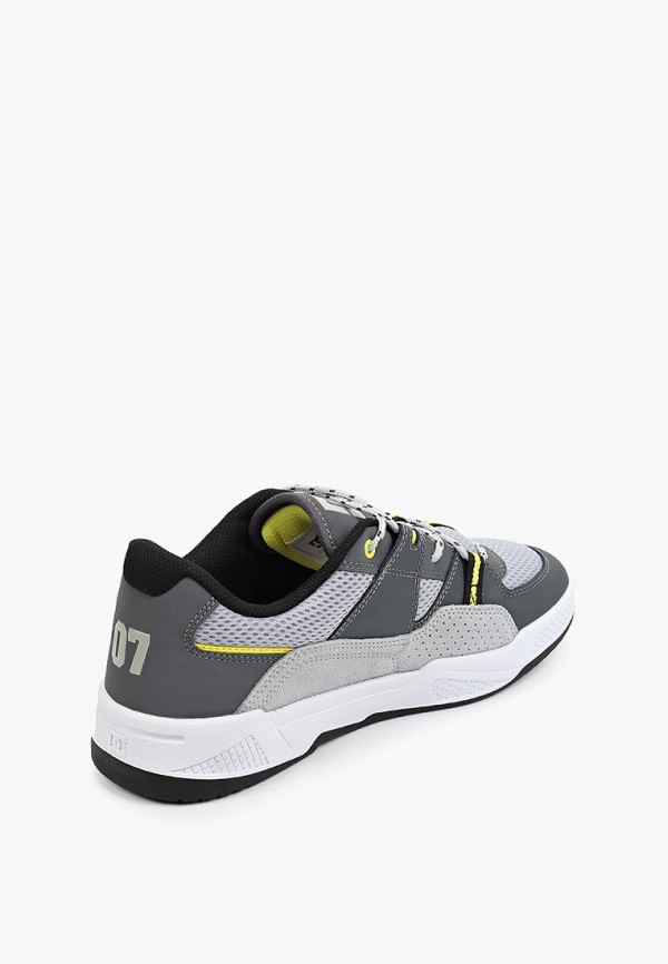 Кеды DC Shoes  ADYS100822 Фото 3