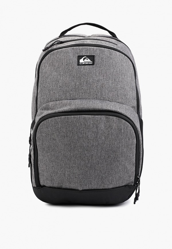 Рюкзак Quiksilver AQYBP03167