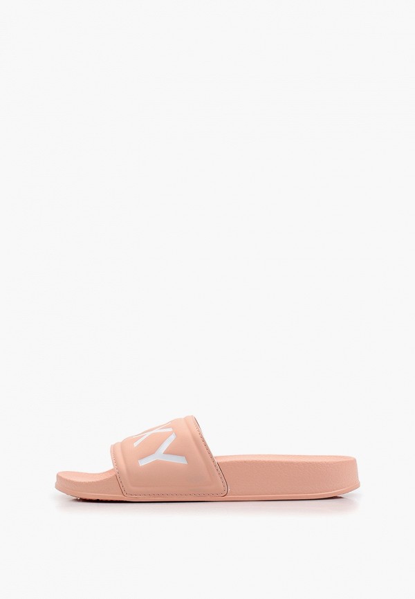 

Сланцы Roxy, Коралловый, RG SLIPPY II SNDL PCR