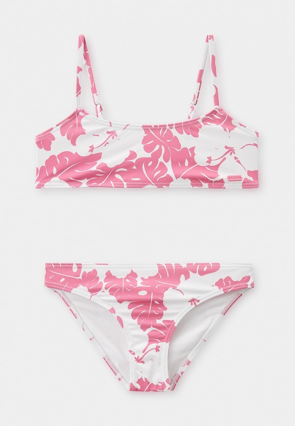 Купальник Roxy TOTALLY ICONIC MJY8