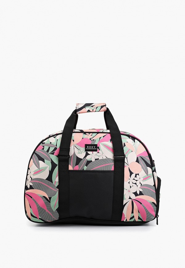 

Сумка спортивная Roxy, Разноцветный, FEEL HAPPY PRHB KVJ4