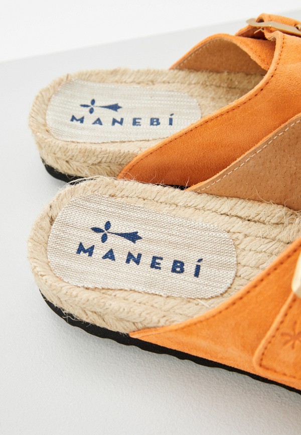 фото Сабо manebi