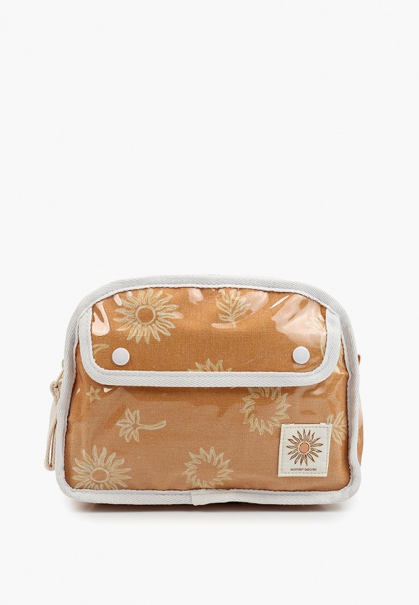фото Косметичка women'secret