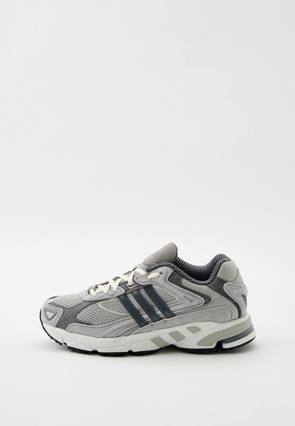 

Кроссовки adidas Originals, Серый, RESPONSE CL